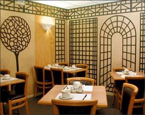 Hotel Maison Pigalle 4*