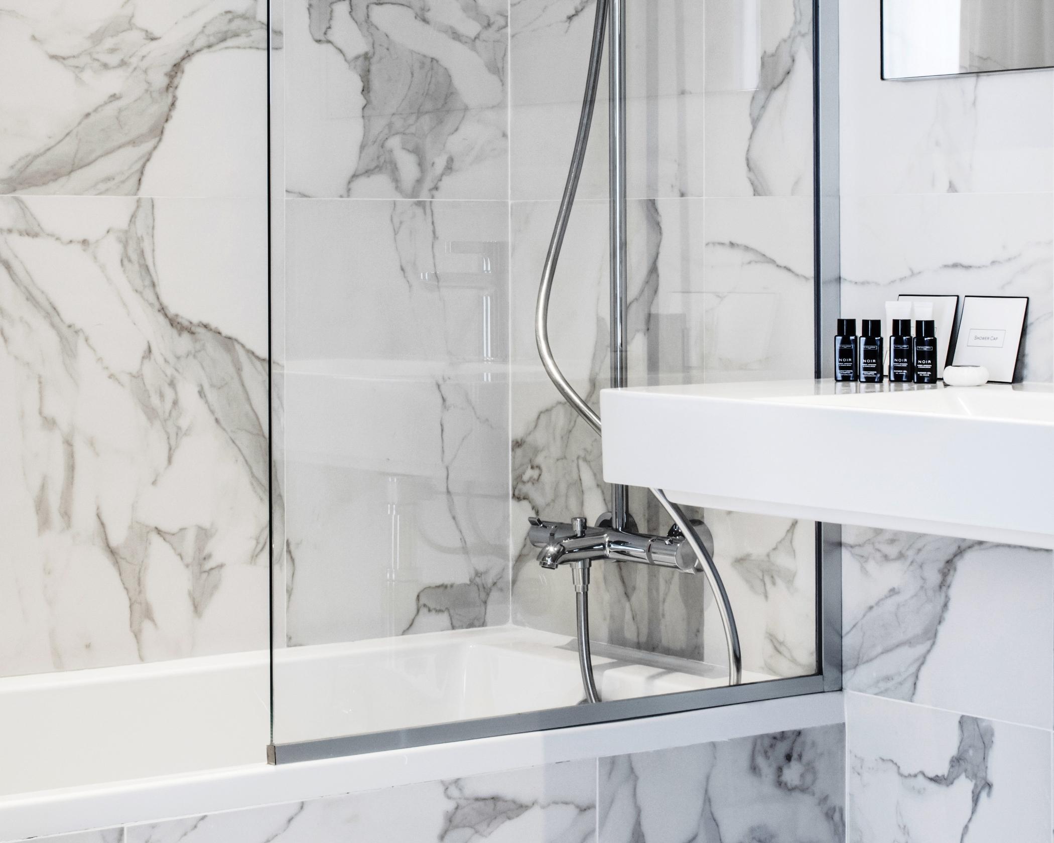 Maison Pigalle Hotel 4*