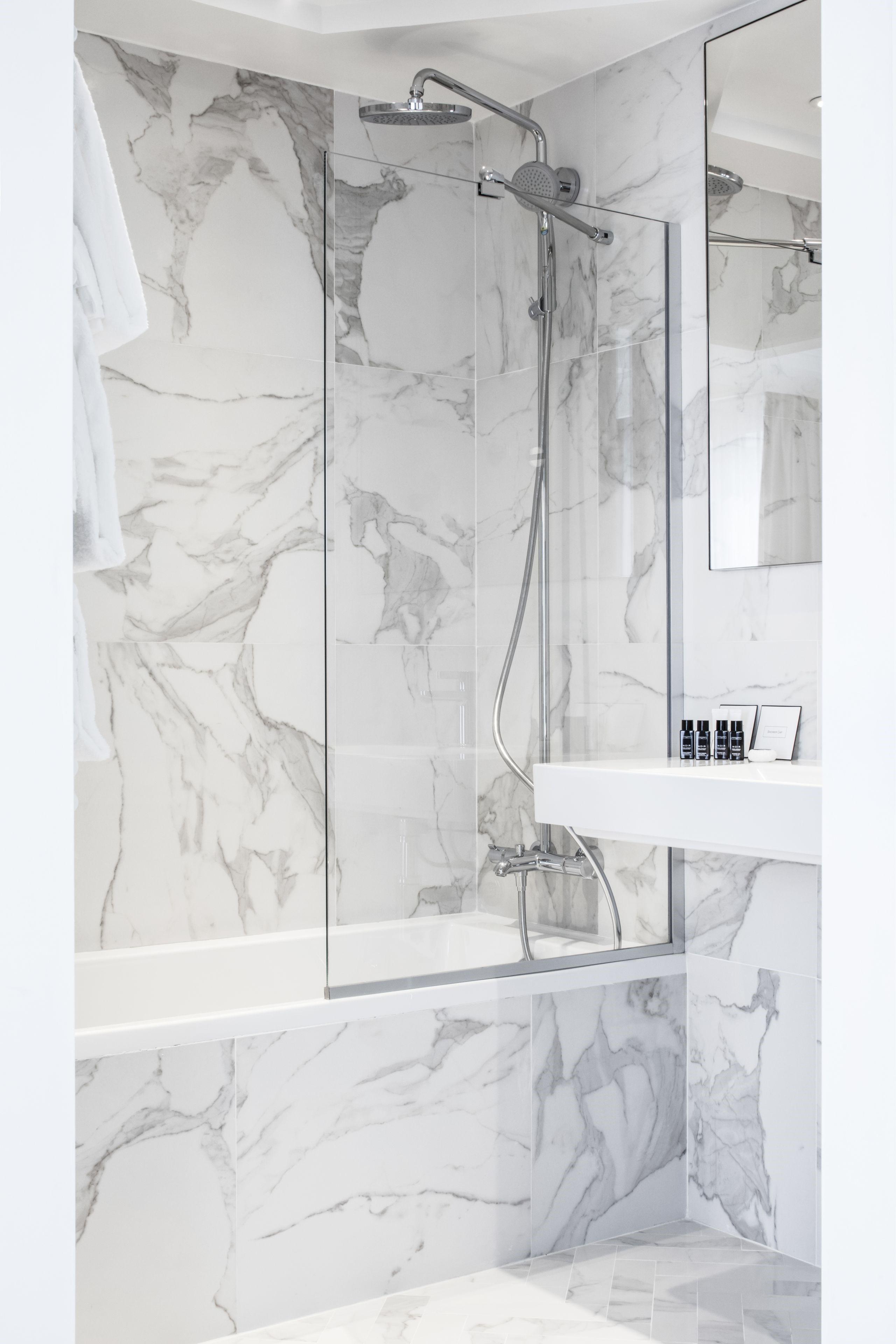 Maison Pigalle Hotel 4*