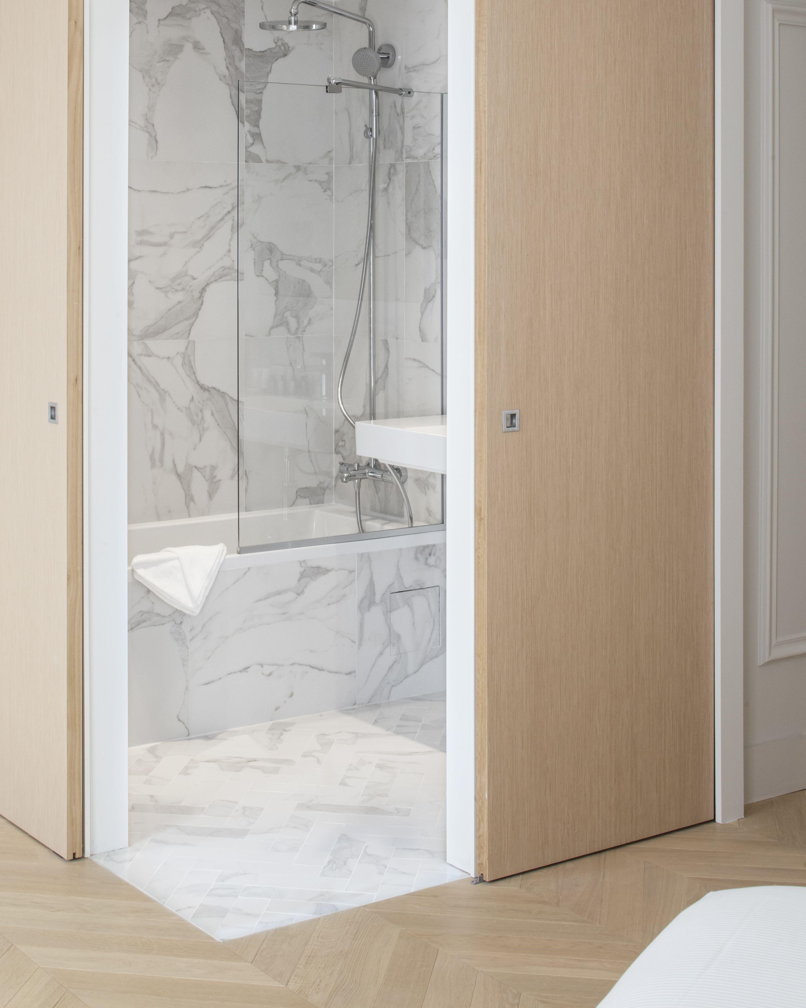 Maison Pigalle 4* Parigi