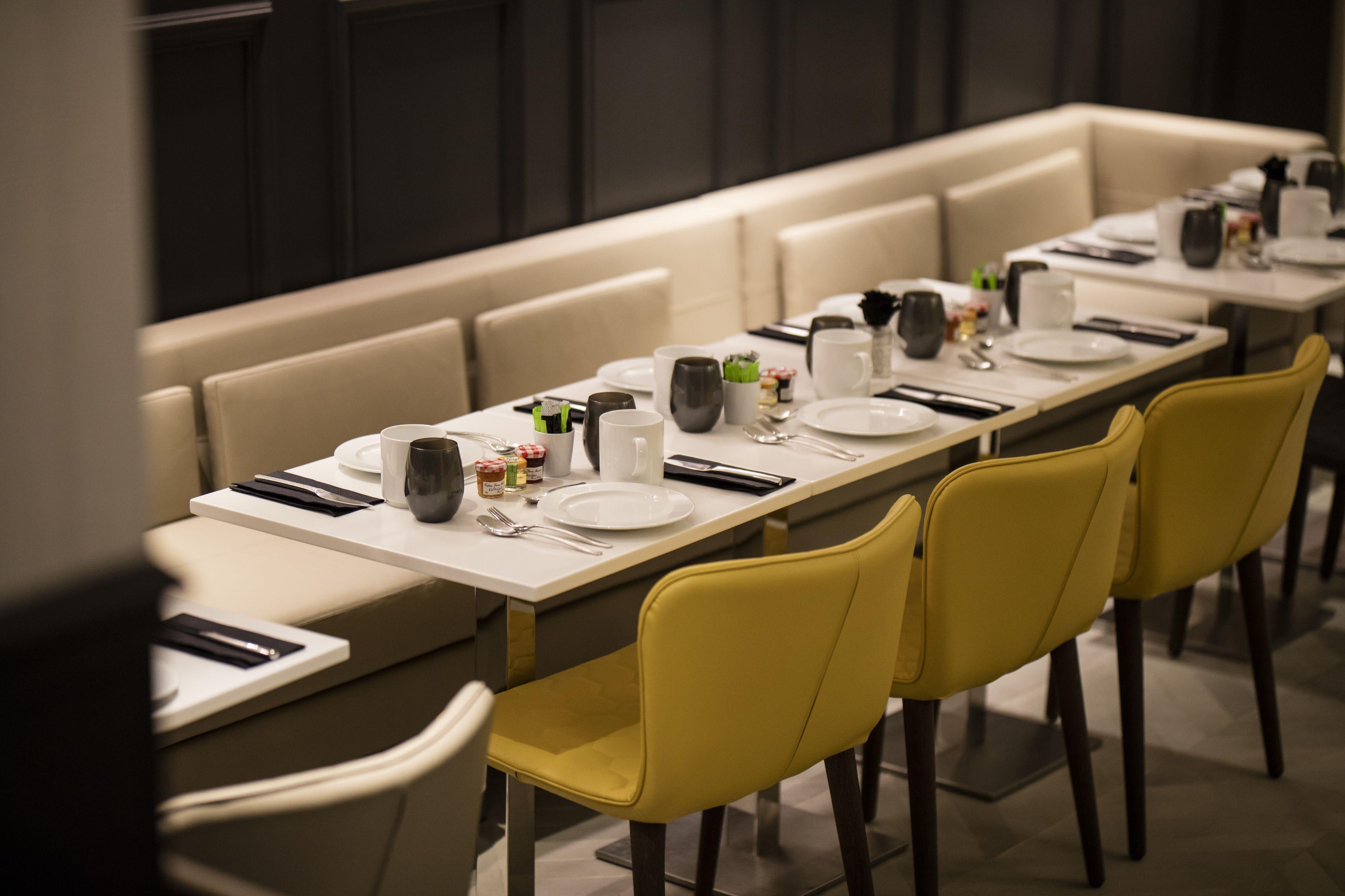 Maison Pigalle Hotel