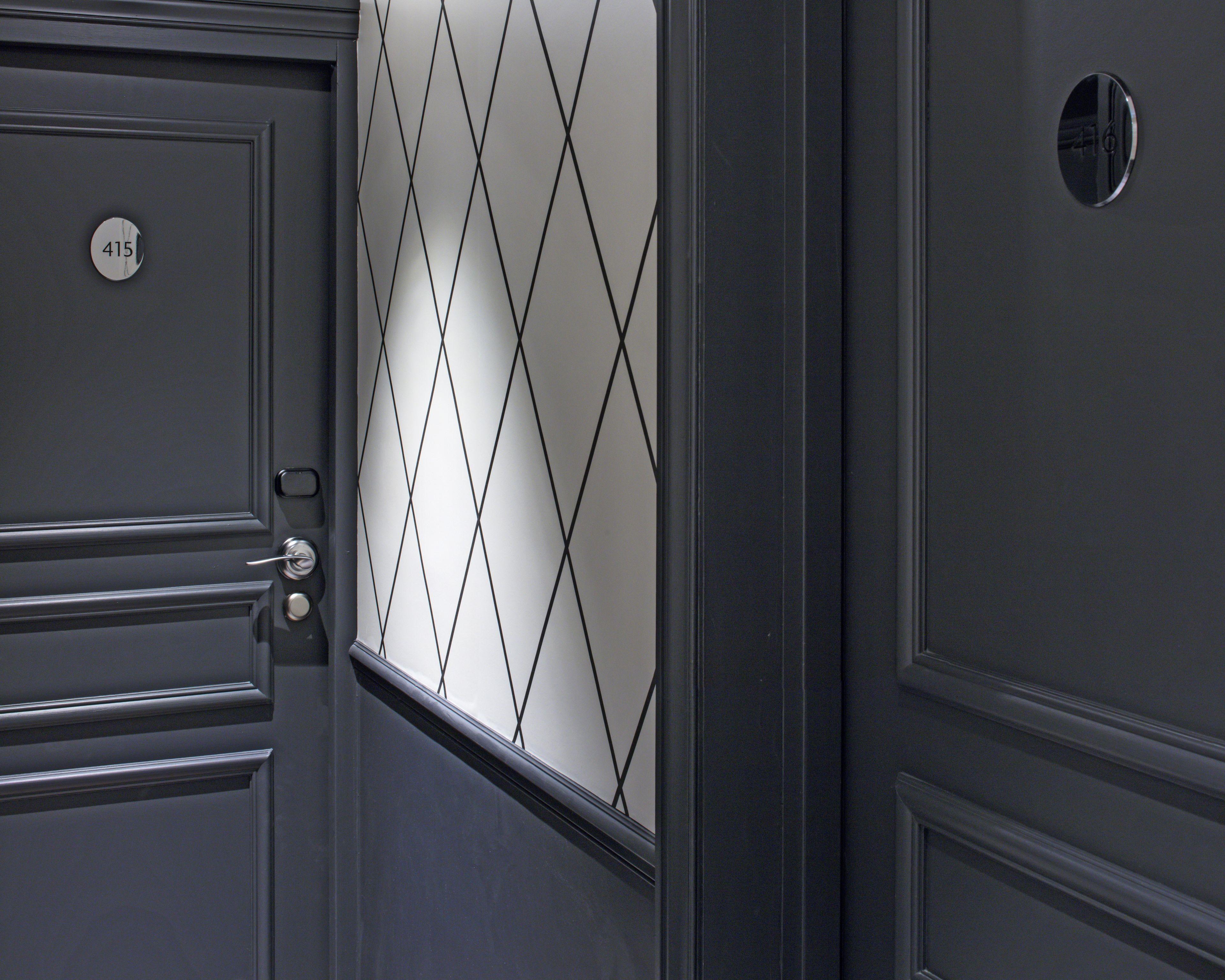 Maison Pigalle Hotel