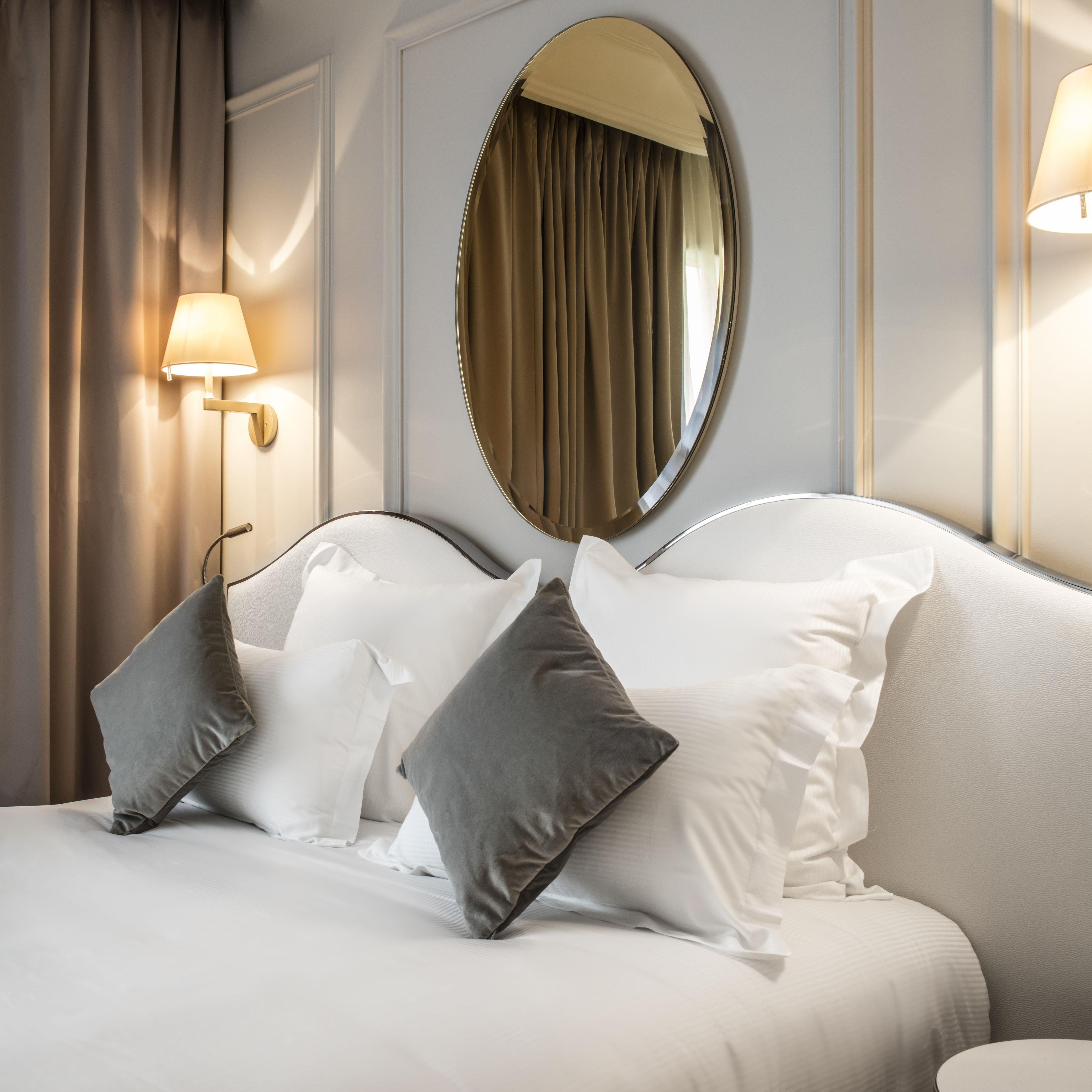 Maison Pigalle 4* Parigi