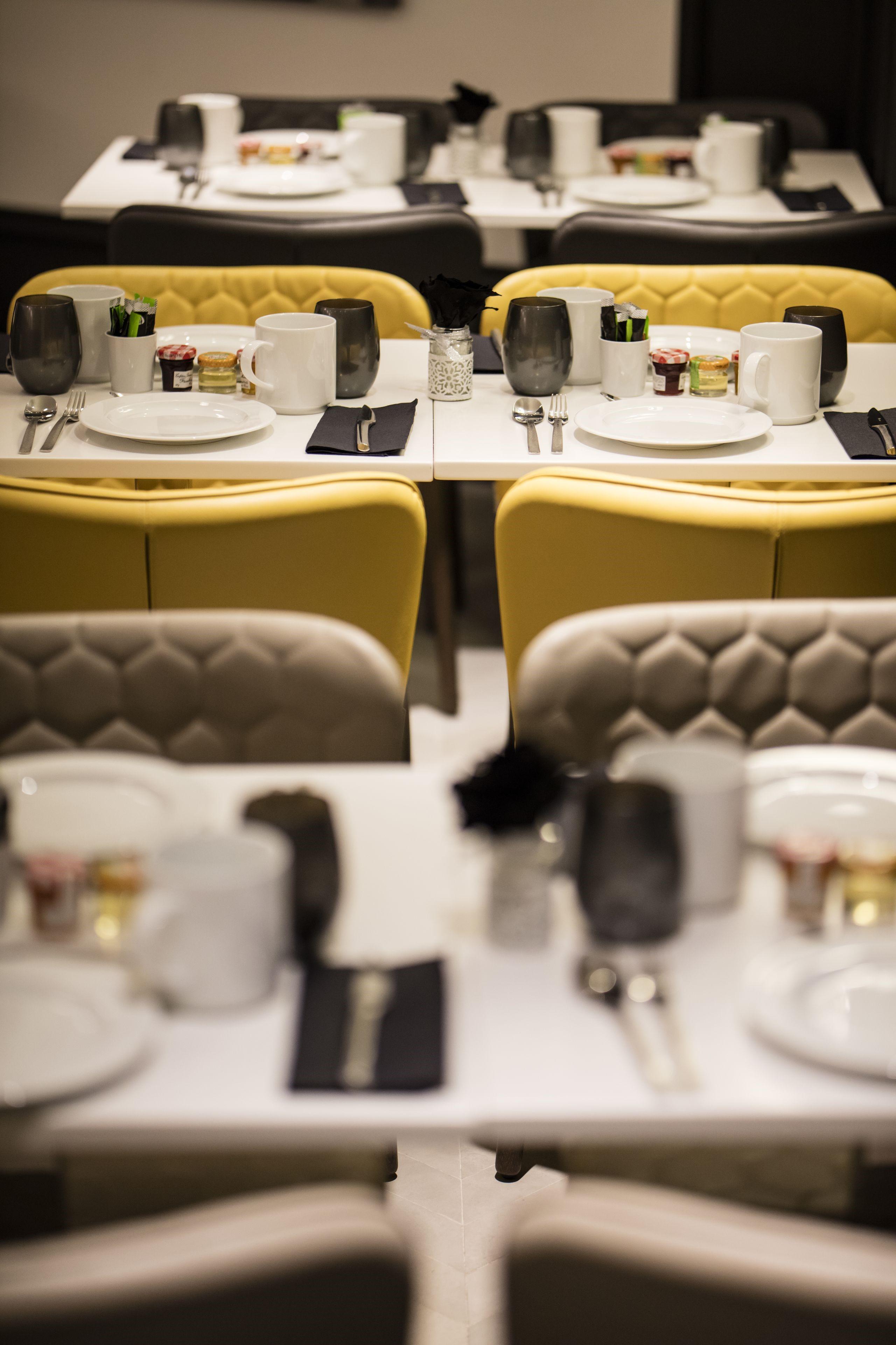 Hotel Maison Pigalle 4*