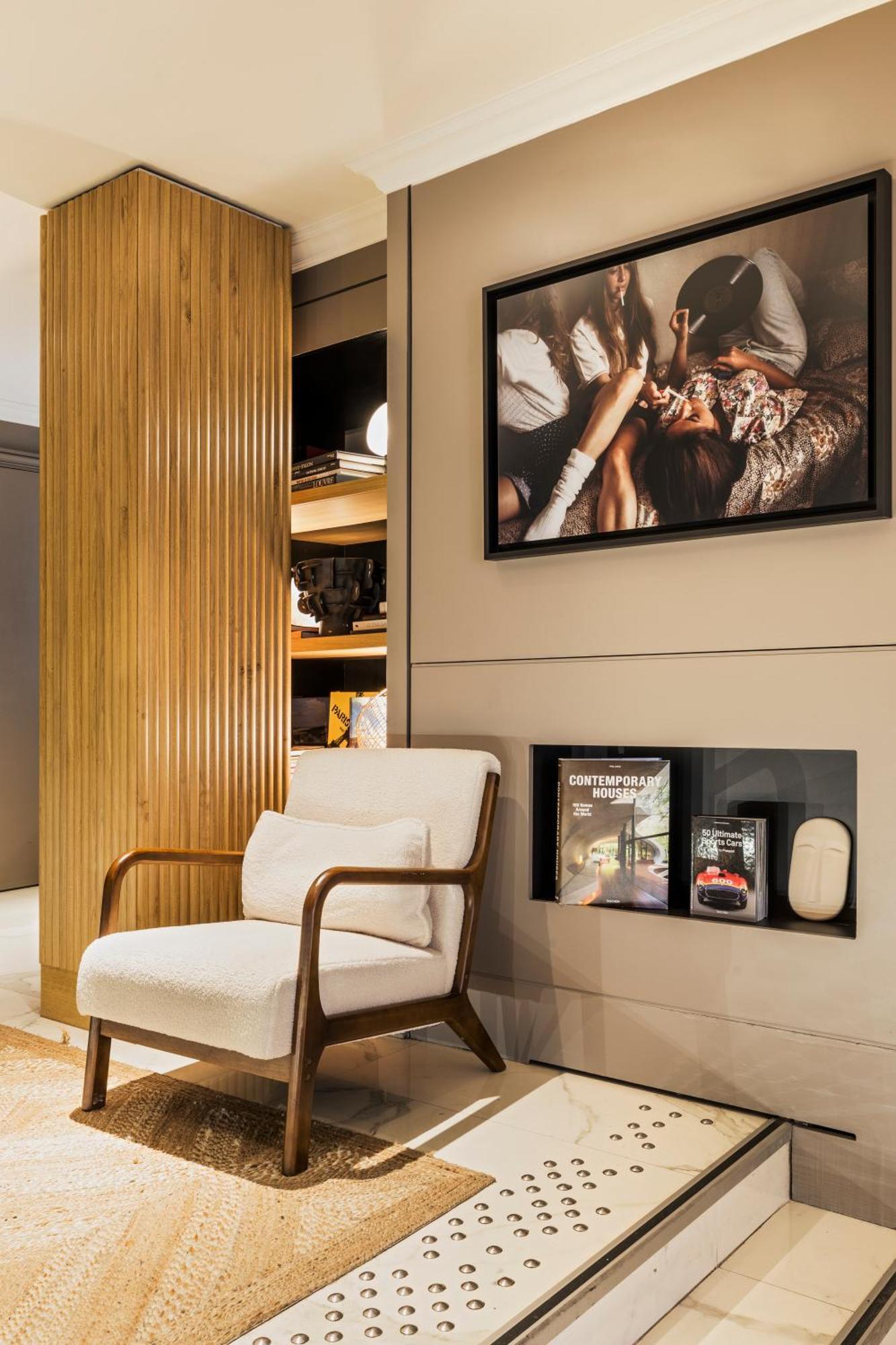 Trinité Haussmann Hotel Parigi