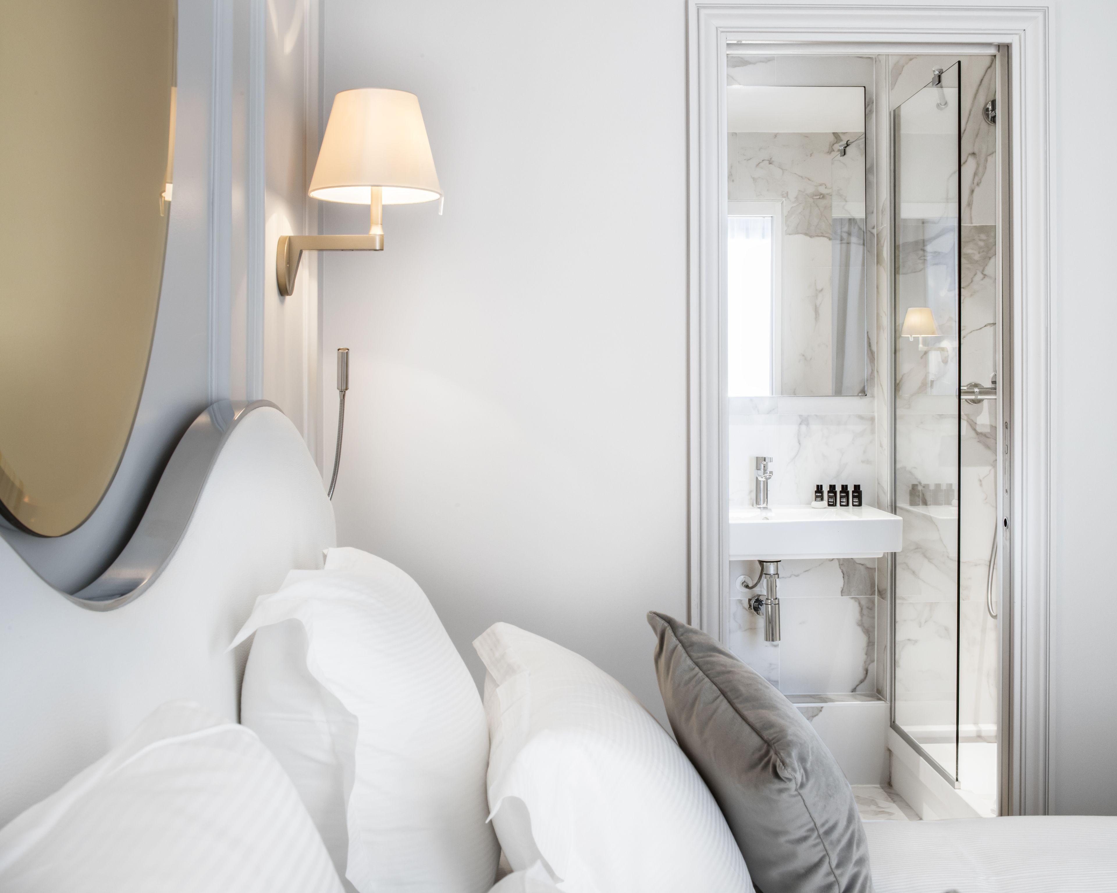 Maison Pigalle 4* Parigi