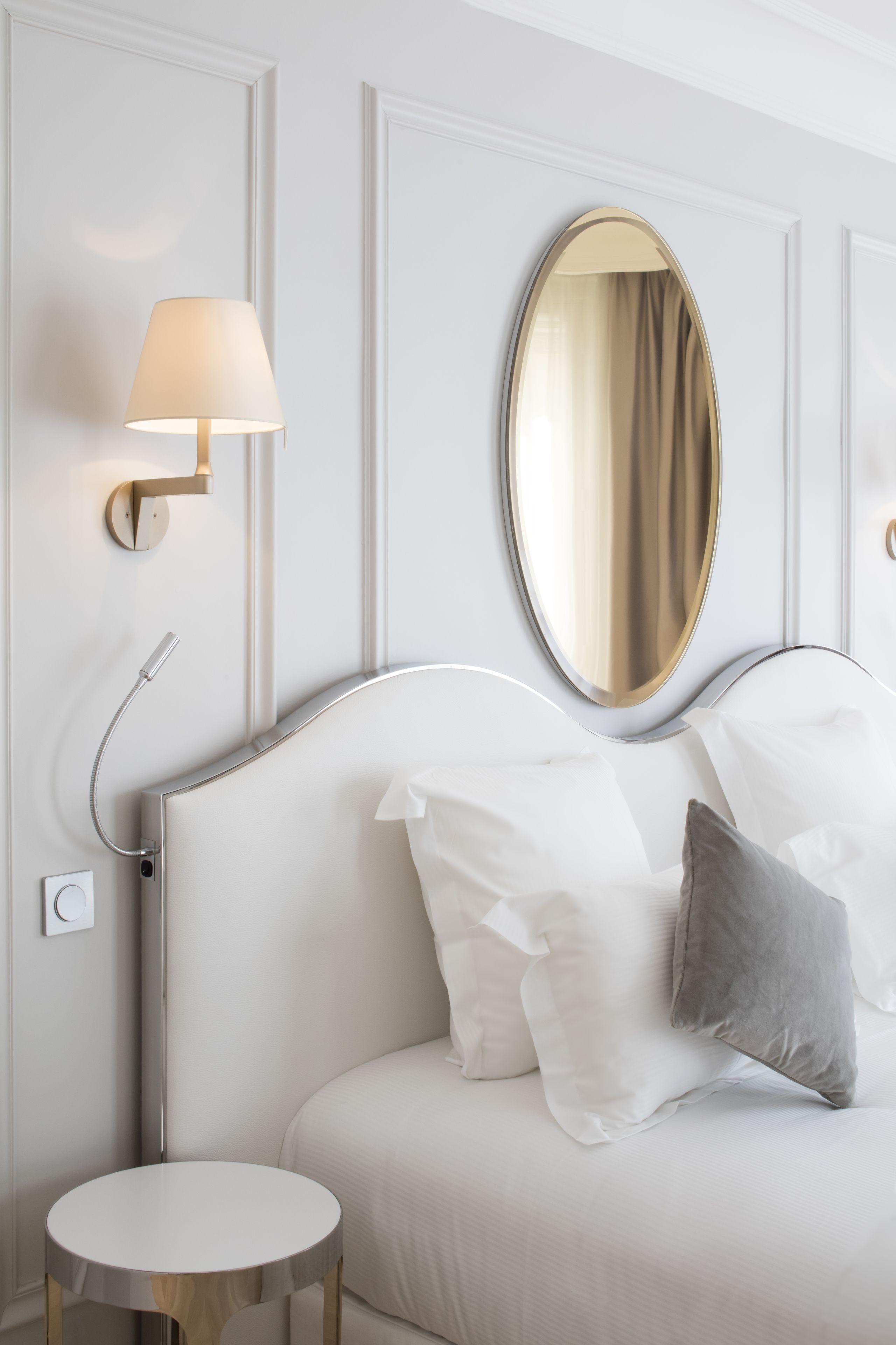 Maison Pigalle Hotel Parigi