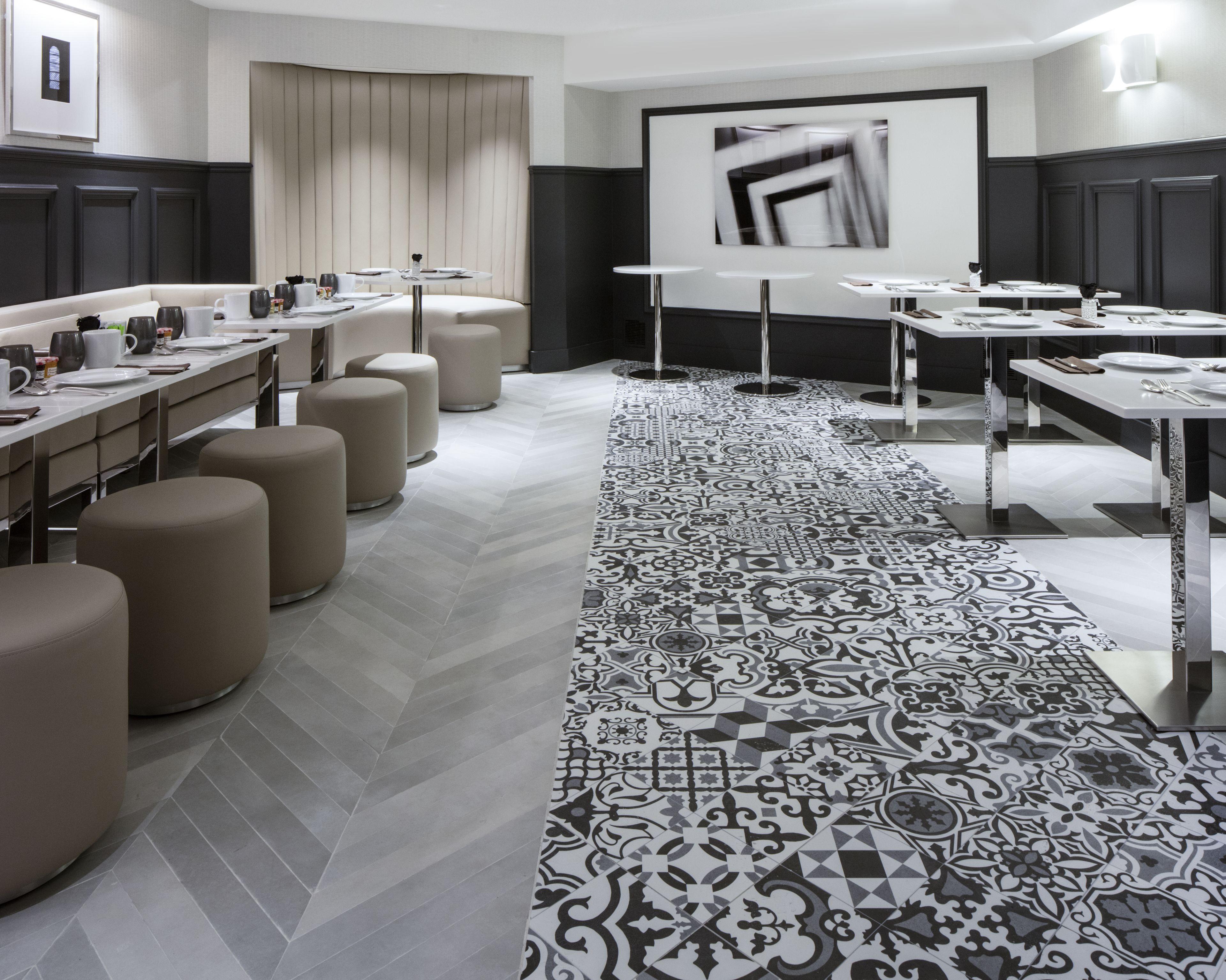 Hotel Maison Pigalle