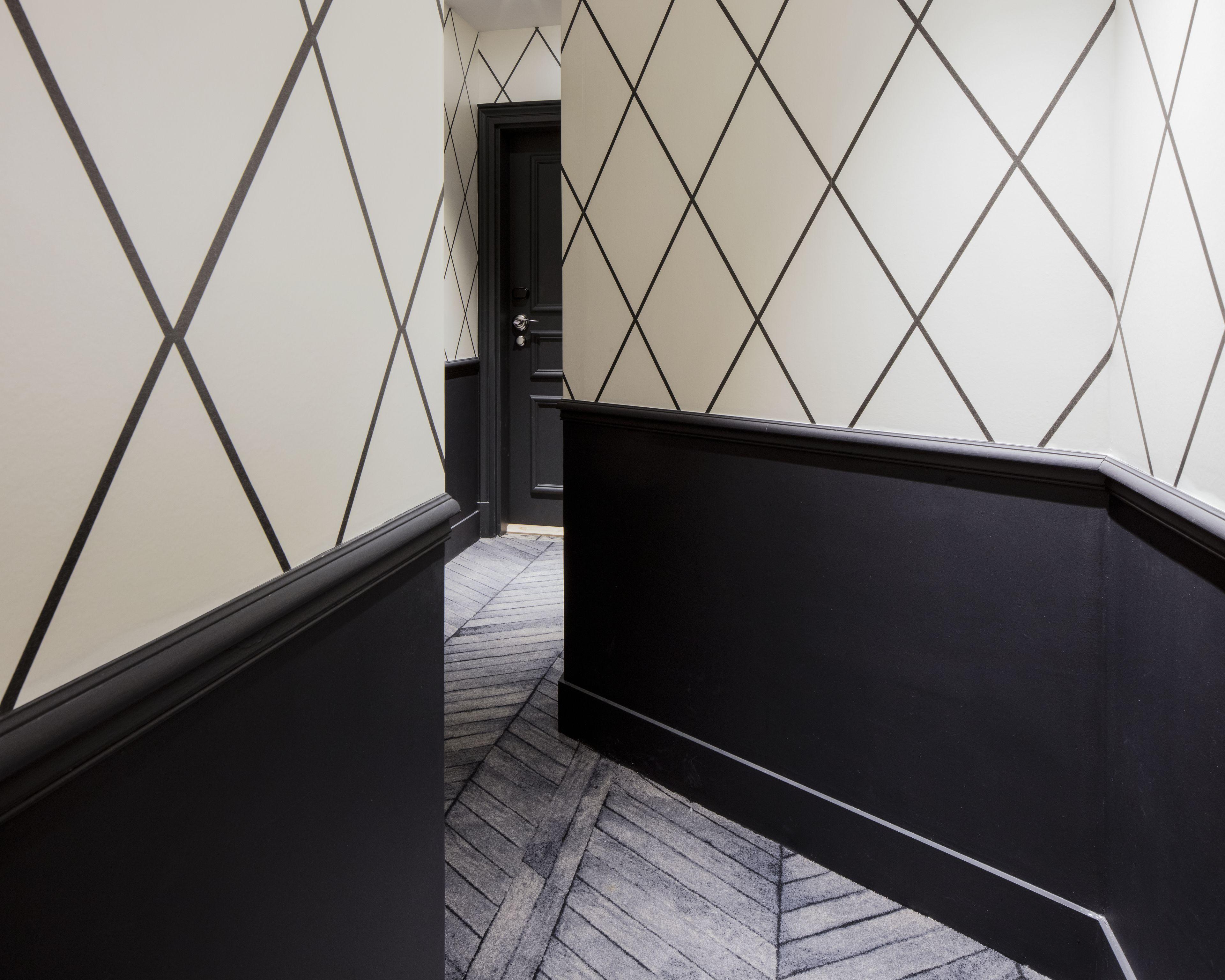 Hotel Maison Pigalle 4*