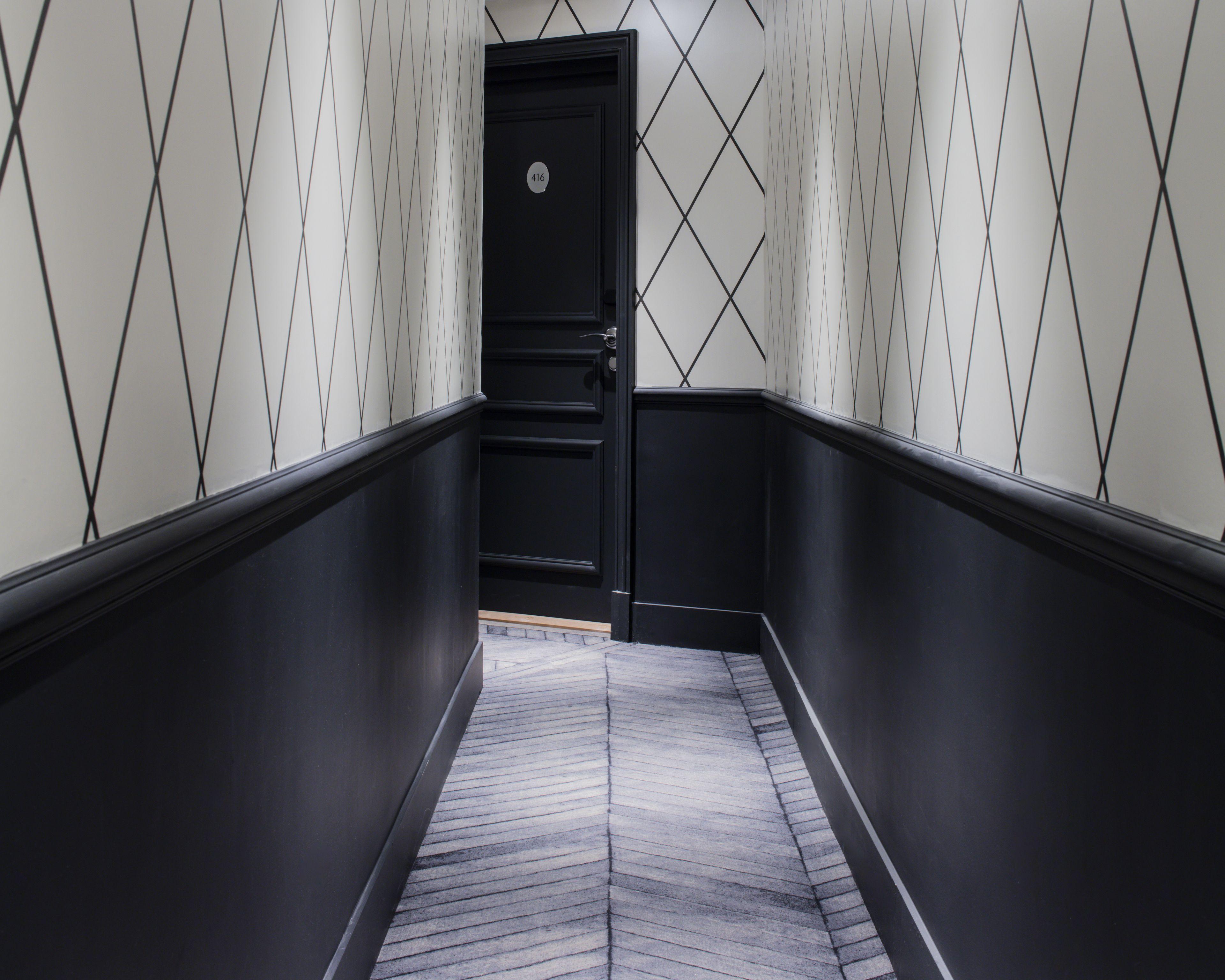 Maison Pigalle 4* Parigi