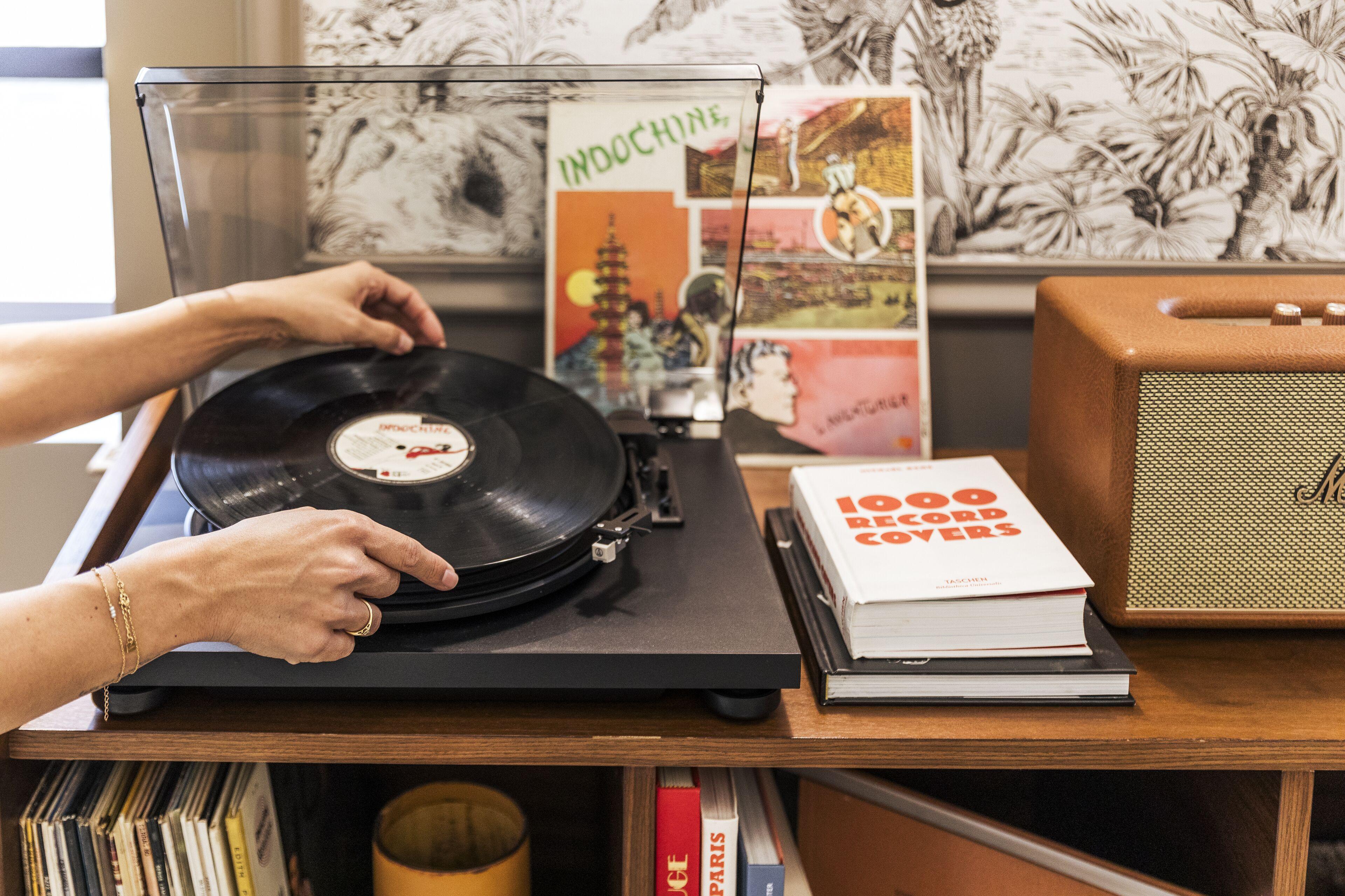 Maison Pigalle Hotel 4*