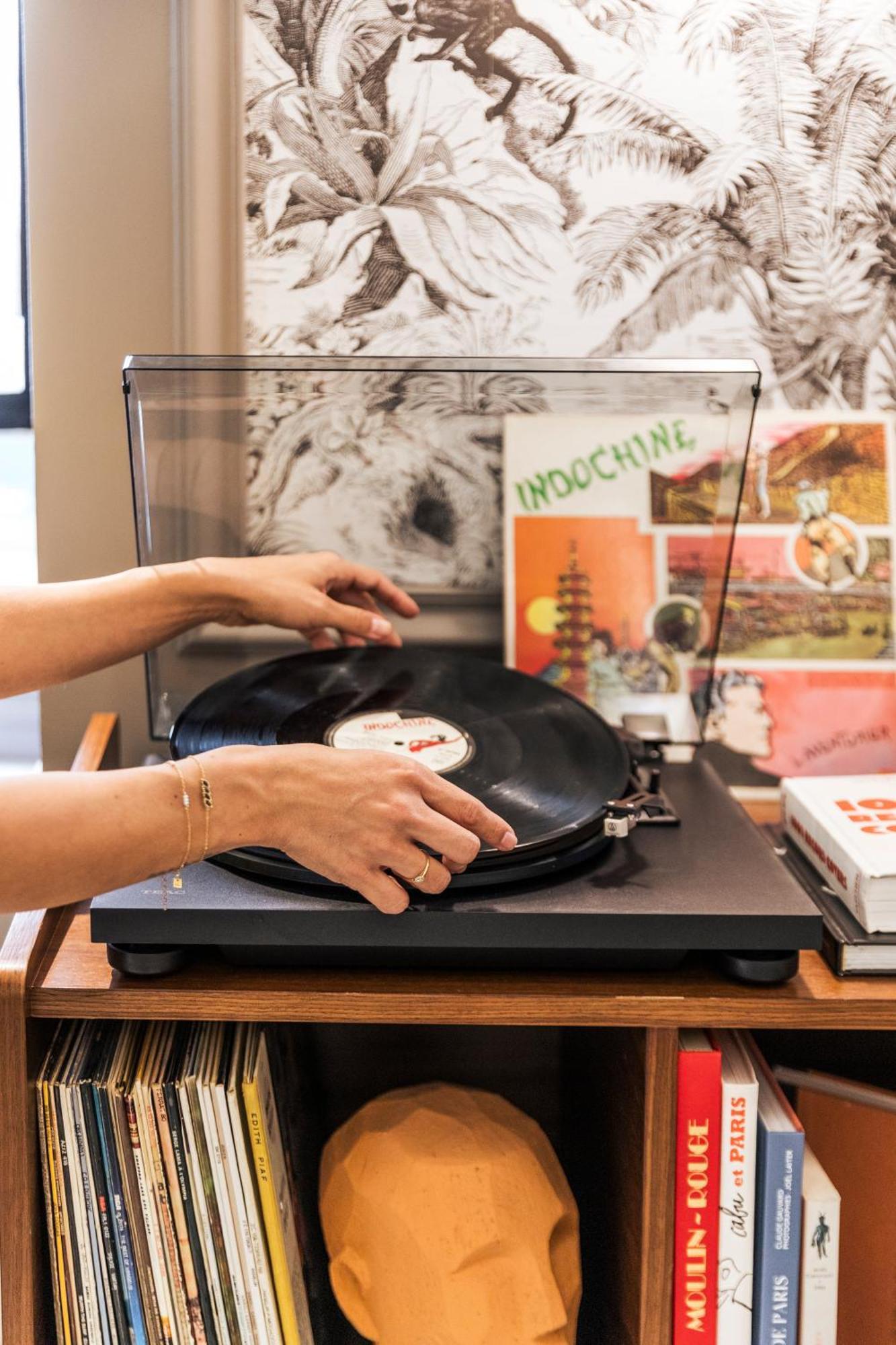 Hotel Maison Pigalle 4*