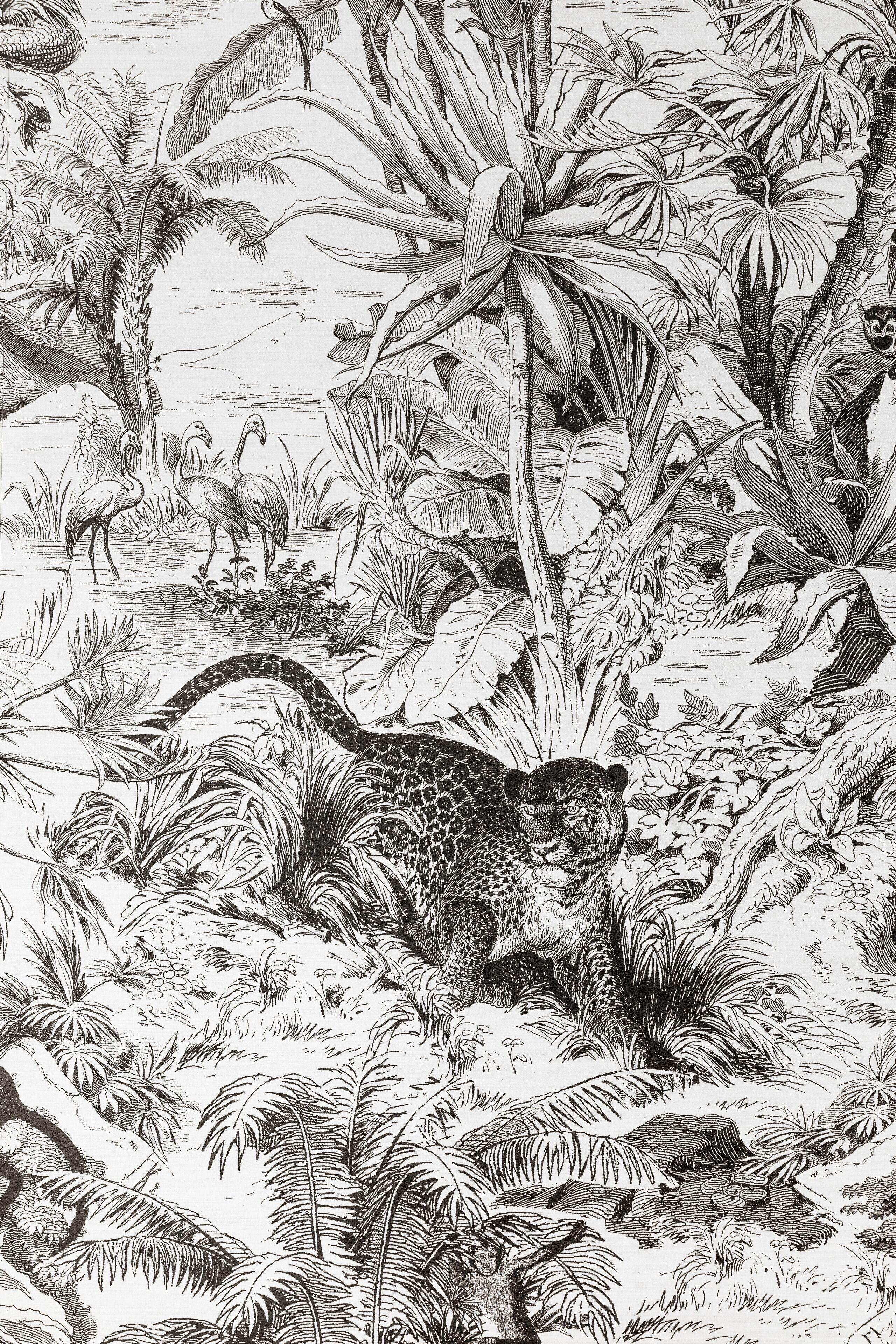 Maison Pigalle Hotel Parigi