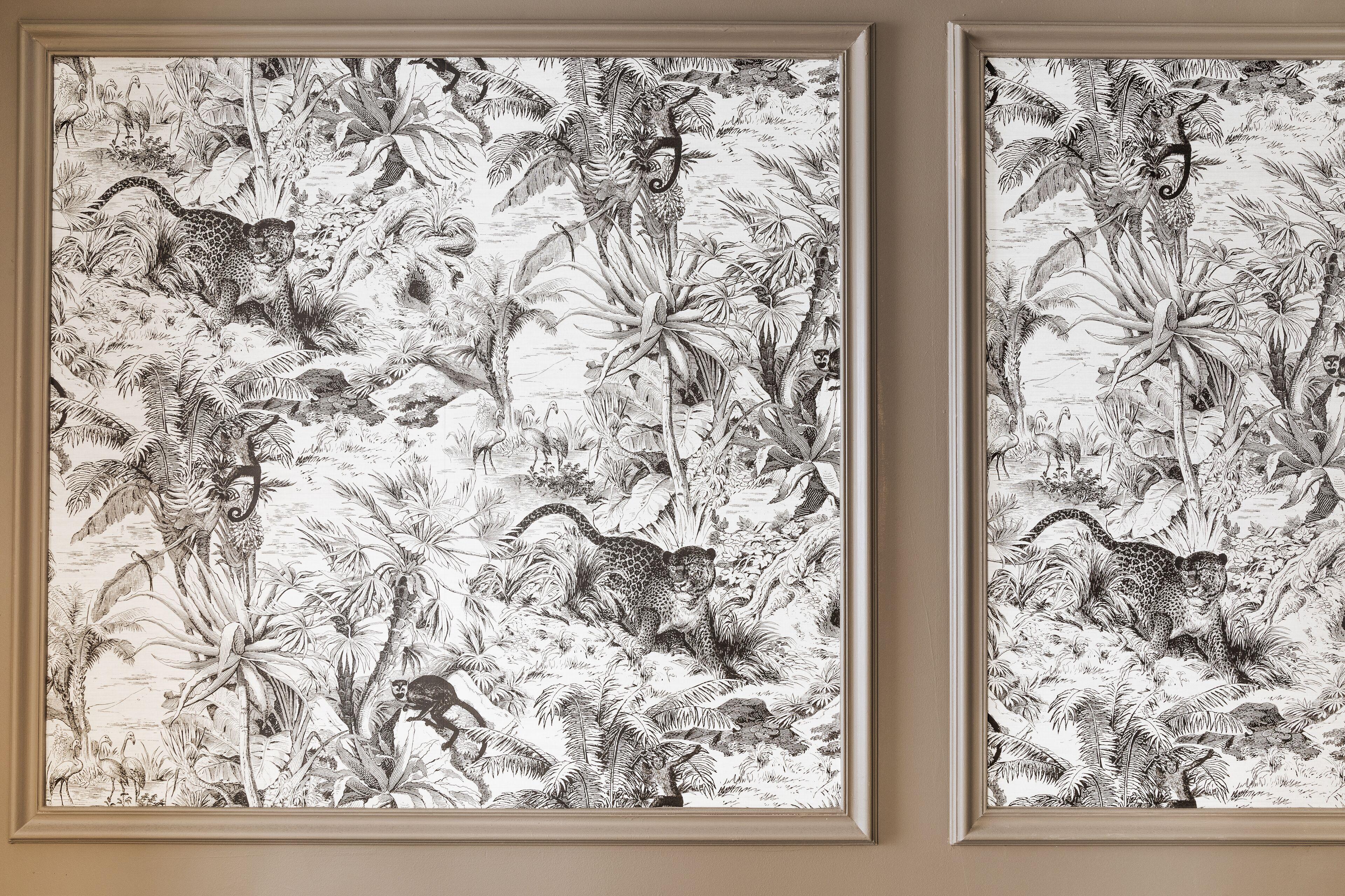 Maison Pigalle 4* Parigi