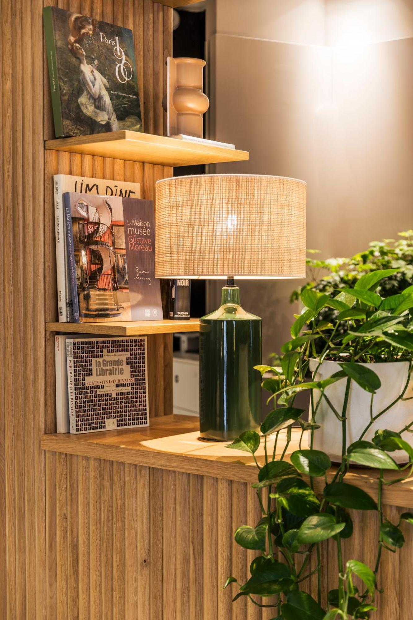 Maison Pigalle Hotel 4*