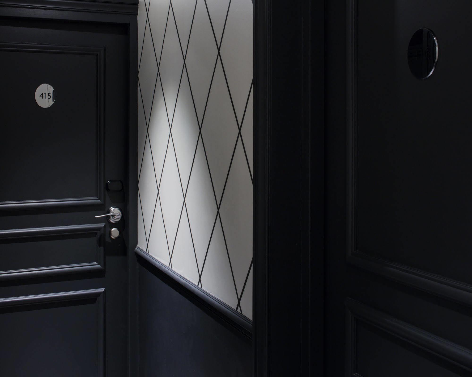 Hotel Maison Pigalle