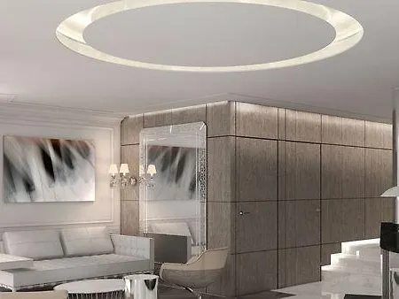 Maison Pigalle Parigi
